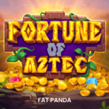 Fortune of Aztec
